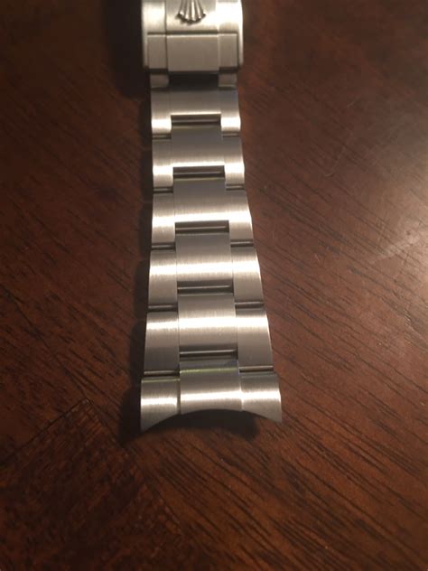 rolex 77200